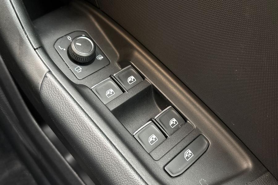 Audi A1 Photo autoimg-0b9f99925418c31dd0e8f2831380f5f63d351e5a.jpg