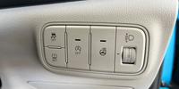 Hyundai i20 Photo 27
