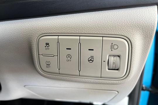 Hyundai i20 Photo autoimg-0ba0a412af787a0af012ddfa21737a2cb053d15a.jpg