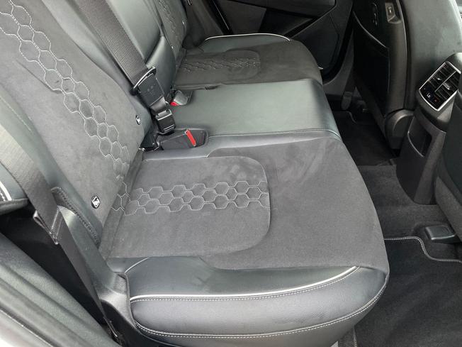 KIA Sportage Photo 30