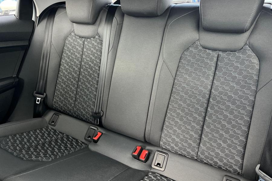 Audi A1 Photo autoimg-0ba12e236b9e05a594fd134aefe5fdc5a60f3e76.jpg