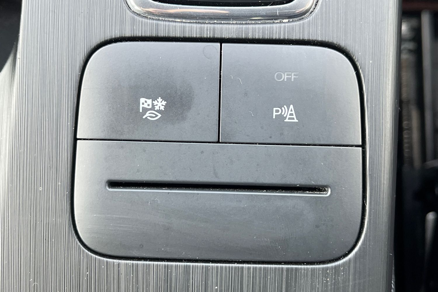 Ford Kuga Photo 38