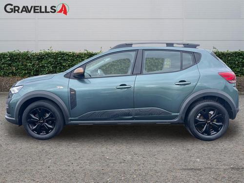 Dacia SANDERO STEPWAY Photo autoimg-0ba24a8f85e4f3fd0efdd3481f3ab3721ad4c0f2.jpg