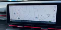 Hyundai KONA Photo 11