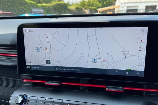Hyundai KONA Photo autoimg-0ba2e9f9155ad711f2dc6f01828e1448a1f2db76.jpg