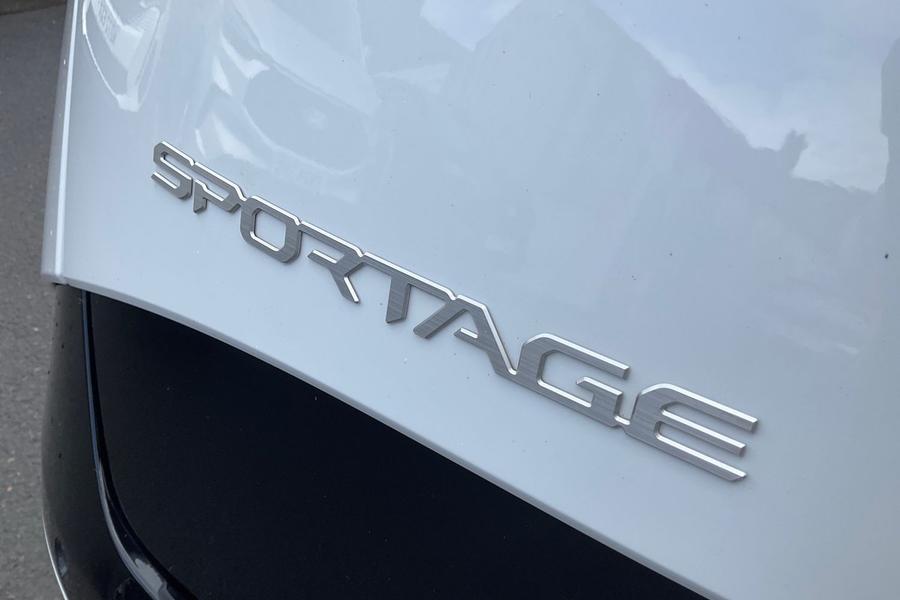 Kia SPORTAGE Photo autoimg-0ba3a1f895f4462ee01b409725725c41bc900b0b.jpg