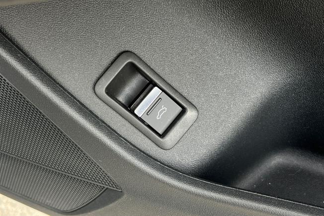 AUDI Q4 E-Tron Photo 45