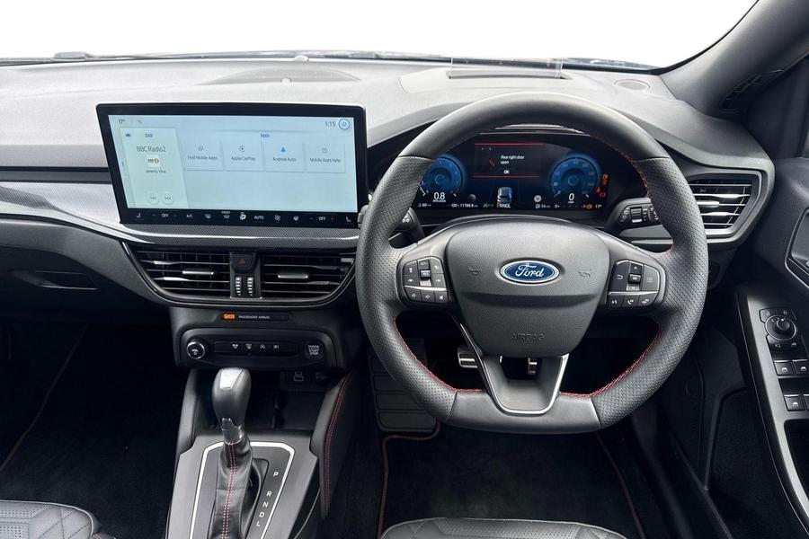 Ford Focus Photo autoimg-0ba4343edf18578bf0c0c26bebf731c52c2f77d7.jpg