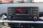 Kia Picanto Photo 24