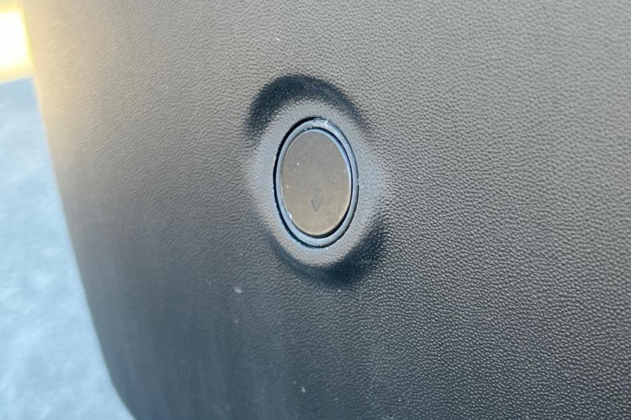 Ford E-TRANSIT CUSTOM Photo autoimg-0ba5670e1548d58a553ab5b134abdbad74db964a.jpg