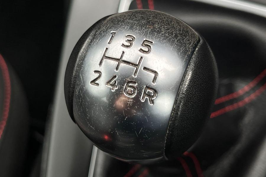 Ford Focus Photo autoimg-0ba5b6268b077009584f9690a6d8bf27d31dd9b9.jpg