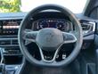 Volkswagen Polo Photo 16