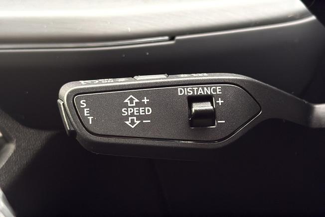 AUDI  Q4 Sportback Photo 37