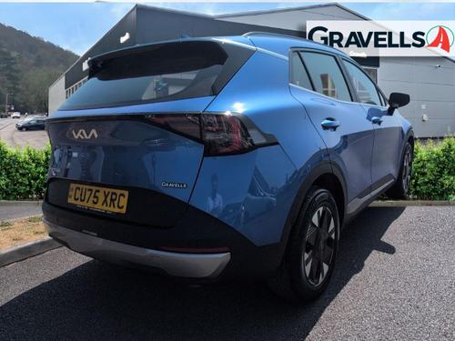 Kia SPORTAGE Photo autoimg-0ba71b39df5b969fc9272b723e810af90c5a0143.jpg