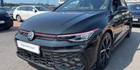 Volkswagen Golf Photo 34