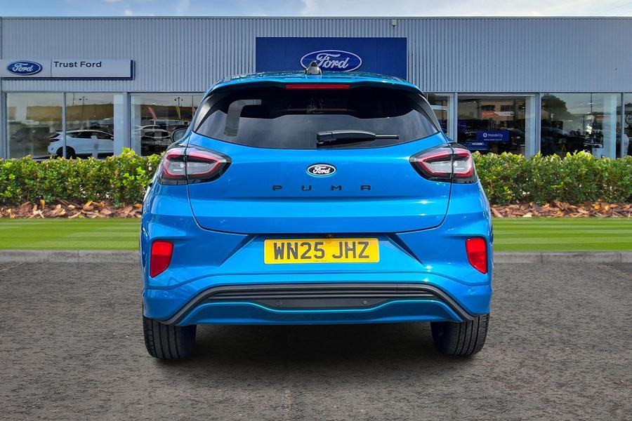 Ford PUMA Photo autoimg-0ba78a91d4c2dc87f6f2dec4351fde576cecc479.jpg