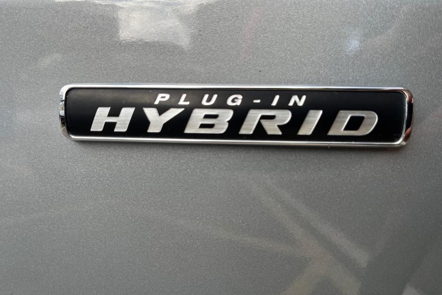Ford KUGA Photo autoimg-0ba92115e3a99913121a8f0c746d87c603735f3c.jpg
