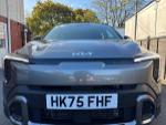 Kia Stonic Photo 31