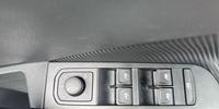 Skoda Scala Photo 17
