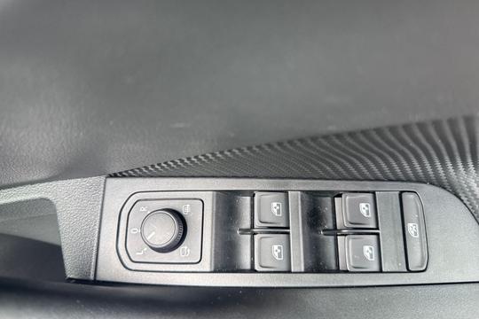 Skoda Scala Photo autoimg-0ba9bae83a7dfb86c3828385e02355364e28427e.jpg