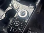 Kia Sportage Photo 16