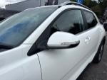 Kia Stonic Photo 20