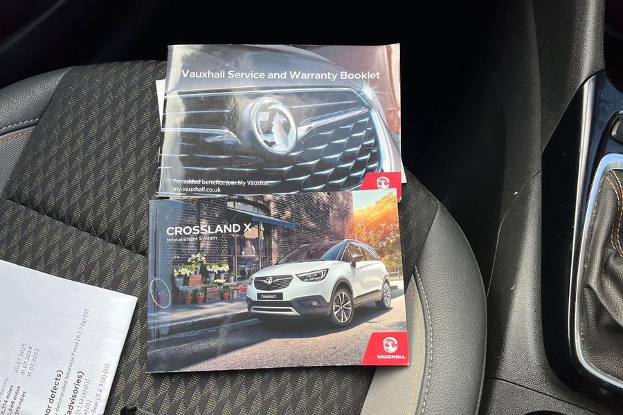 Vauxhall Crossland X Photo autoimg-0baf2c58c0eabff5028a3954089806693d0710bf.jpg