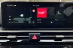 Kia Sportage Photo 41