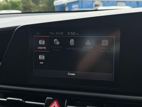 Kia Niro Photo autoimg-0bb0e1ec89a1643becc66e400c9da0757eb91436.jpg