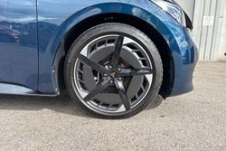 CUPRA Born Photo 5