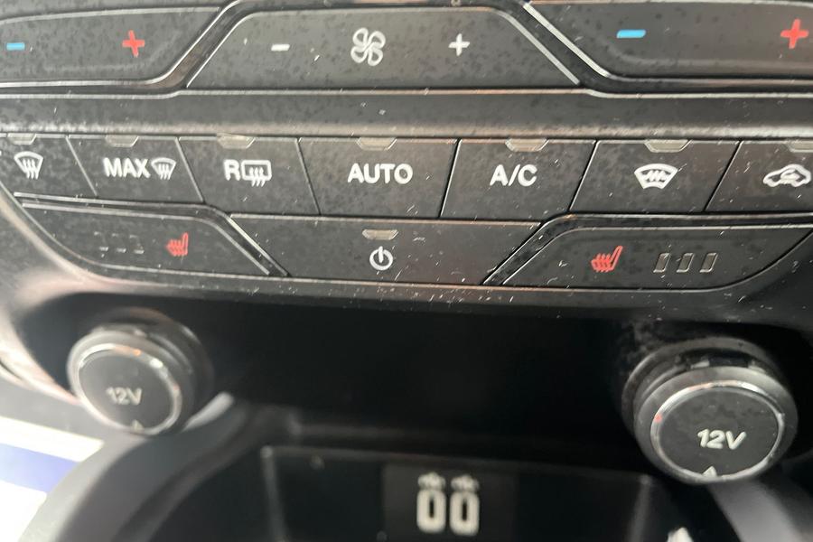 Ford Ranger Photo autoimg-0bb1ec82ffdb90bae25fc6aaf592e27bb4d2f3b5.jpg