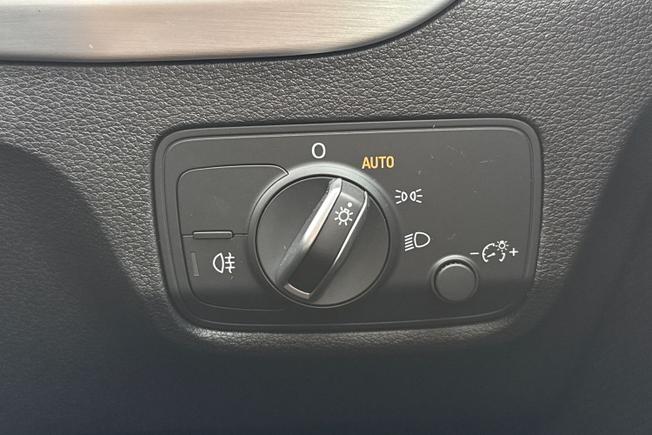 AUDI Q2 Photo 38