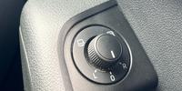 Skoda Octavia Photo 36