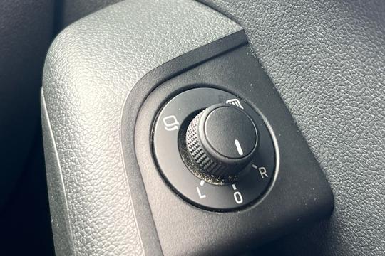 Skoda Octavia Photo autoimg-0bb2aa0eabdbb274c91bad61c7e41b276c631545.jpg