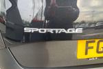 Kia Sportage Photo 28