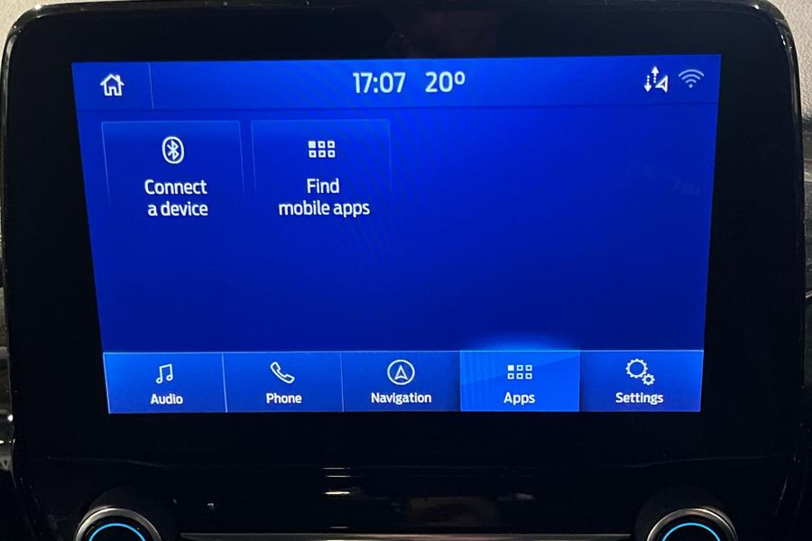 Ford FIESTA Photo autoimg-0bb2f27034f039222e311c813c134cdca7c8837e.jpg