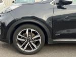 Kia Sportage Photo 14