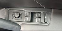 Volkswagen Tiguan Photo 16