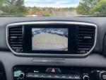 Kia Sportage Photo 14