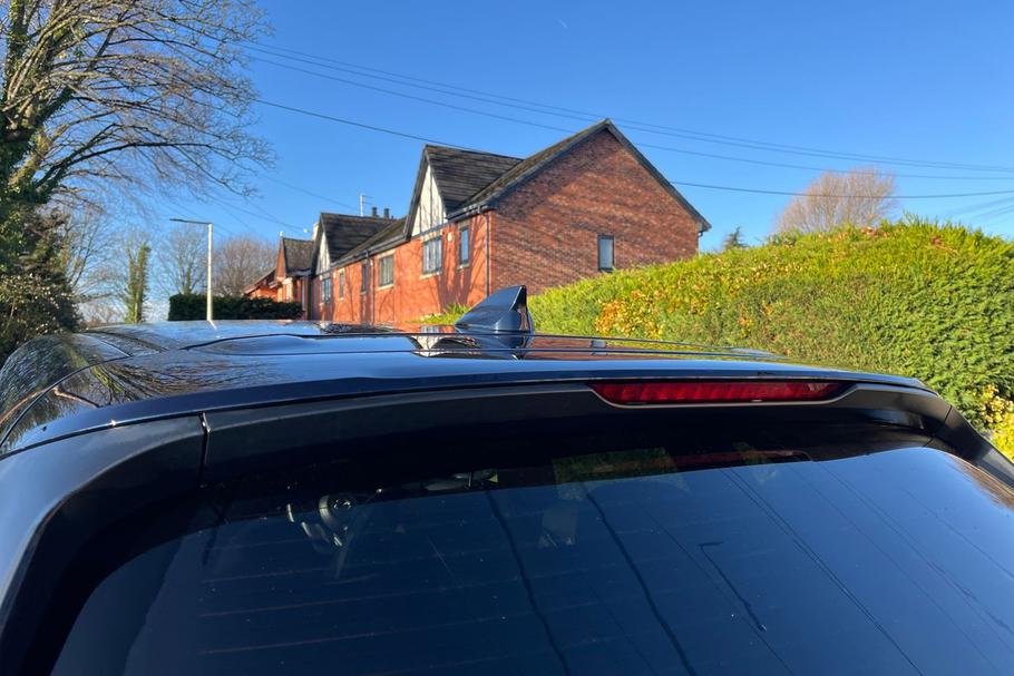 Used Mazda CX-5 LR25MUU 24