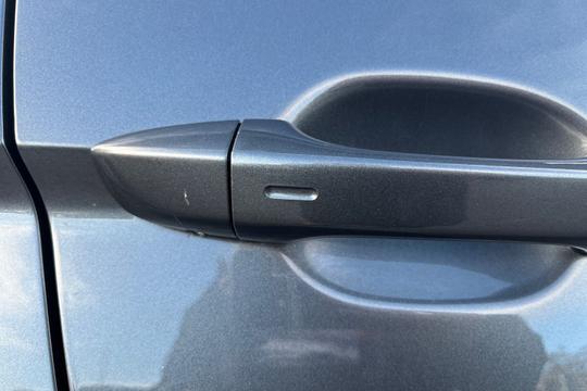 Volkswagen Tiguan Photo autoimg-0bb499bf37e0dfb84fd794e2813fb8277f4f6164.jpg