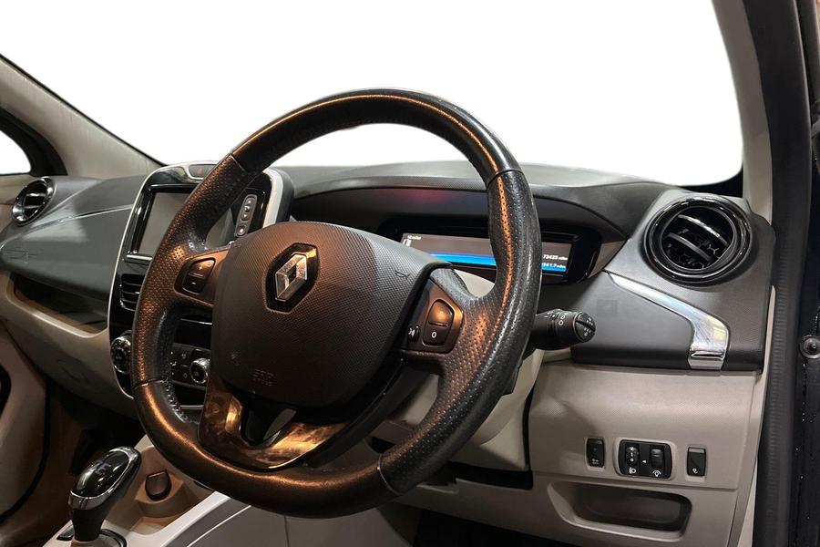 Renault ZOE Photo autoimg-0bb4b3393027664b3c37be5af9b17c05b30ec984.jpg