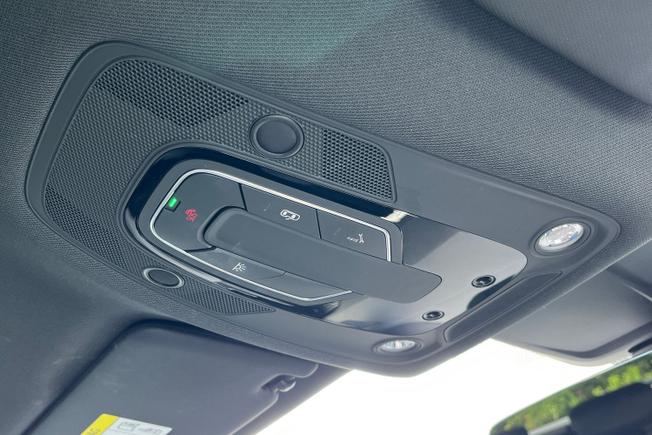 AUDI Q5 Photo 34