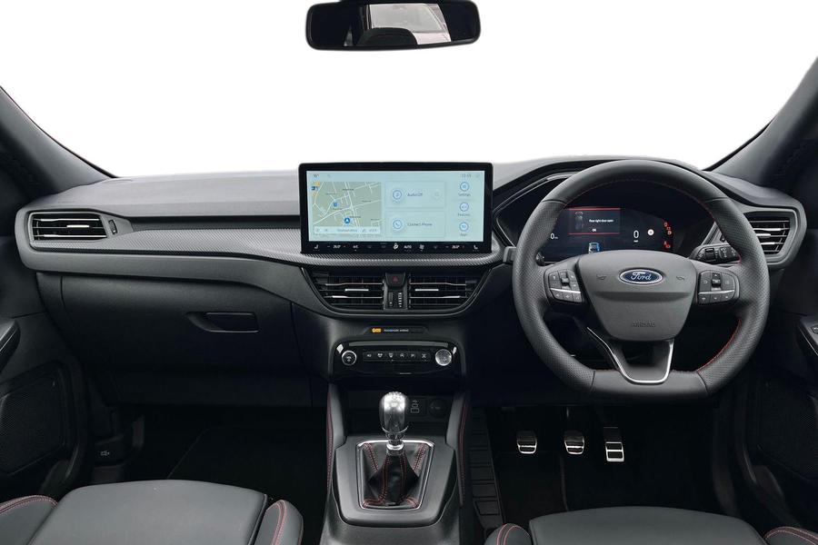 Ford KUGA Photo autoimg-0bb627ddd016017ba544f9d285a85782549190da.jpg