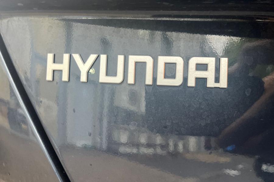 Hyundai KONA Photo autoimg-0bb6879361a882e7510195929f653d79be355bc5.jpg