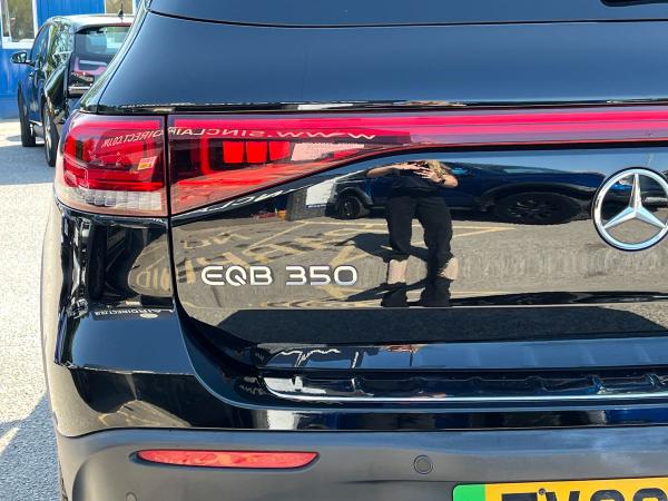 Mercedes-Benz EQB Photo autoimg-0bb730dfc44c3106992453b969b364ee1ce7efd7.jpg