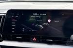 Kia Sportage Photo 42