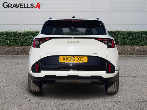 Kia SPORTAGE Photo autoimg-0bb970b0e1521312189eb82c8d40900257b9c16f.jpg