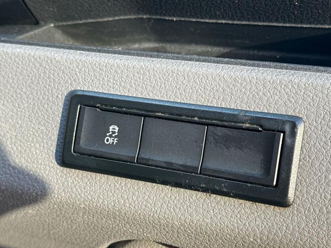 Volkswagen Transporter Photo 55