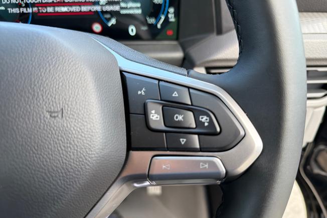 Volkswagen Transporter Photo 17